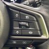 subaru impreza 2024 CFJ1552861 image 6