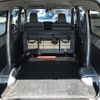 toyota townace-van 2024 CFJ1782473 image 24