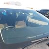 toyota sienta 2016 -TOYOTA--Sienta DBA-NSP170G--NSP170-7050875---TOYOTA--Sienta DBA-NSP170G--NSP170-7050875- image 5