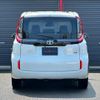 toyota sienta 2023 quick_quick_MXPL10G_MXPL10-1070709 image 16