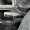 subaru sambar-truck 2000 71d0856978e5b29b42d7ab8775d64aea image 19