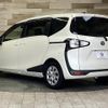 toyota sienta 2016 quick_quick_DAA-NHP170G_NHP170-7034790 image 16