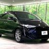 toyota estima 2017 CFJ1646996 image 17