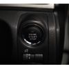 subaru impreza-wagon 2010 -SUBARU--Impreza Wagon DBA-GH3--GH3-016046---SUBARU--Impreza Wagon DBA-GH3--GH3-016046- image 29