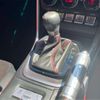 toyota 86 2023 -TOYOTA 【八王子 330ﾂ3595】--86 3BA-ZN8--ZN8-028545---TOYOTA 【八王子 330ﾂ3595】--86 3BA-ZN8--ZN8-028545- image 10