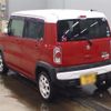 suzuki hustler 2015 -SUZUKI 【盛岡 583う1627】--Hustler MR31S-294581---SUZUKI 【盛岡 583う1627】--Hustler MR31S-294581- image 7