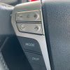toyota vellfire 2014 CFJ1497592 image 18