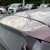 daihatsu mira-e-s 2017 -DAIHATSU--Mira e:s DBA-LA350S--LA350S-0007758---DAIHATSU--Mira e:s DBA-LA350S--LA350S-0007758- image 5