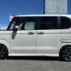 honda n-box 2019 CFJ1641801 image 21