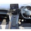 citroen berlingo 2021 CFJ1770749 image 3