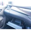 nissan aura 2022 -NISSAN 【船橋 312ﾙ3588】--AURA 6AA-FE13--FE13-291101---NISSAN 【船橋 312ﾙ3588】--AURA 6AA-FE13--FE13-291101- image 48