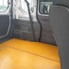 honda n-van 2018 -HONDA--N VAN HBD-JJ1--JJ1-3005695---HONDA--N VAN HBD-JJ1--JJ1-3005695- image 14