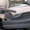 daihatsu cast 2016 -DAIHATSU--Cast DBA-LA250S--LA250S-0059604---DAIHATSU--Cast DBA-LA250S--LA250S-0059604- image 10
