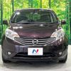 nissan note 2013 -NISSAN--Note DBA-NE12--NE12-007660---NISSAN--Note DBA-NE12--NE12-007660- image 13