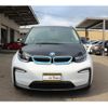 bmw i3 2020 -BMW--BMW i3 3LA-8P06--WBY8P420007F46521---BMW--BMW i3 3LA-8P06--WBY8P420007F46521- image 3