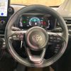 toyota sienta 2024 CFJ1598008 image 12