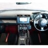 subaru brz 2021 CFJ1820995 image 3