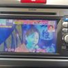 honda freed 2012 -HONDA--Freed DBA-GB4--GB4-1401598---HONDA--Freed DBA-GB4--GB4-1401598- image 27