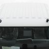 mitsubishi-fuso fighter 2025 -MITSUBISHI--Fuso Fighter 2KG-FK62F--FK62F-620395---MITSUBISHI--Fuso Fighter 2KG-FK62F--FK62F-620395- image 7