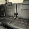 toyota alphard 2020 -TOYOTA--Alphard 3BA-AGH30W--AGH30-0326014---TOYOTA--Alphard 3BA-AGH30W--AGH30-0326014- image 14