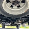 toyota hilux-surf 2006 -TOYOTA--Hilux Surf CBA-GRN215W--GRN215-8069162---TOYOTA--Hilux Surf CBA-GRN215W--GRN215-8069162- image 9