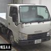 isuzu elf-truck 2015 -ISUZU 【相模 400ﾅ9456】--Elf NJR85AD--7046875---ISUZU 【相模 400ﾅ9456】--Elf NJR85AD--7046875- image 1