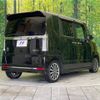 honda n-box 2015 -HONDA--N BOX DBA-JF1--JF1-2407189---HONDA--N BOX DBA-JF1--JF1-2407189- image 18