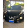 nissan juke 2011 -NISSAN--Juke DBA-YF15--YF15-044570---NISSAN--Juke DBA-YF15--YF15-044570- image 1