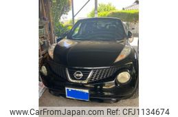 nissan juke 2011 -NISSAN--Juke DBA-YF15--YF15-044570---NISSAN--Juke DBA-YF15--YF15-044570-