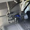 suzuki carry-truck 2011 -SUZUKI--Carry Truck EBD-DA65T--DA65T-157403---SUZUKI--Carry Truck EBD-DA65T--DA65T-157403- image 10