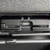 nissan serena 2019 -NISSAN--Serena DAA-HFC27--HFC27-061241---NISSAN--Serena DAA-HFC27--HFC27-061241- image 9