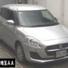 suzuki swift 2021 -SUZUKI--Swift ZC83S-406792---SUZUKI--Swift ZC83S-406792- image 1