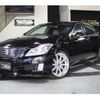 toyota crown 2009 quick_quick_DBA-GRS202_GRS202-1000423 image 1