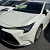 toyota corolla-touring-wagon 2021 quick_quick_6AA-ZWE211W_ZWE211-6078333 image 1