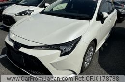 toyota corolla-touring-wagon 2021 quick_quick_6AA-ZWE211W_ZWE211-6078333