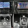 nissan x-trail 2021 CFJ1847628 image 5