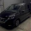 nissan serena 2017 -NISSAN--Serena GFC27-025998---NISSAN--Serena GFC27-025998- image 4