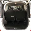 toyota voxy 2015 -TOYOTA--Voxy DBA-ZRR80W--ZRR80-0176852---TOYOTA--Voxy DBA-ZRR80W--ZRR80-0176852- image 9