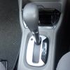 nissan ad-van 2015 -NISSAN--AD Van DBF-VY12--VY12-185966---NISSAN--AD Van DBF-VY12--VY12-185966- image 14