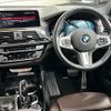 bmw x3 2020 quick_quick_LDA-TX20_WBATX32010LG61087 image 2