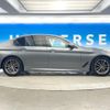 bmw 5-series 2020 -BMW--BMW 5 Series 3DA-JF20--WBAJF52010WW42508---BMW--BMW 5 Series 3DA-JF20--WBAJF52010WW42508- image 19