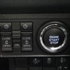 daihatsu tanto 2024 CFJ1727526 image 10