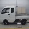 suzuki carry-truck 2021 -SUZUKI 【三重 480ﾈ8575】--Carry Truck EBD-DA16T--DA16T-612573---SUZUKI 【三重 480ﾈ8575】--Carry Truck EBD-DA16T--DA16T-612573- image 9