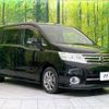 nissan serena 2009 -NISSAN--Serena DBA-CC25--CC25-311845---NISSAN--Serena DBA-CC25--CC25-311845- image 18