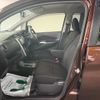 mitsubishi ek 2014 CFJ1772513 image 45