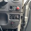suzuki jimny 2016 CFJ1542773 image 17