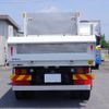 mitsubishi-fuso fighter 2020 -MITSUBISHI--Fuso Fighter 2KG-FK62FZ--FK62FZ-605411---MITSUBISHI--Fuso Fighter 2KG-FK62FZ--FK62FZ-605411- image 21