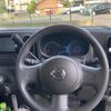nissan cube 2016 -NISSAN--Cube DBA-Z12--Z12-308033---NISSAN--Cube DBA-Z12--Z12-308033- image 15