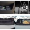 mazda mazda3 2019 quick_quick_BPFP_BPFP-106253 image 7