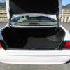 toyota crown 2002 TE5011 image 14